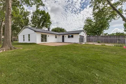 1701 Woodlawn Parkway, Mesquite, TX 75149 - Photo 19
