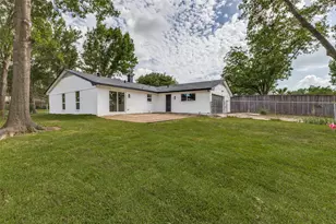 1701 Woodlawn Pkwy, Mesquite, TX 75149 - Photo 19