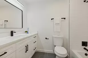 1701 Woodlawn Pkwy, Mesquite, TX 75149 - Photo 15