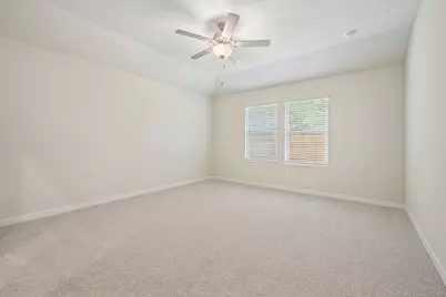 1533 Shenandoah Trail, Anna, TX 75409 - Photo 23