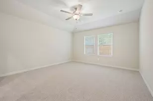 1533 Shenandoah Trl, Anna, TX 75409 - Photo 23