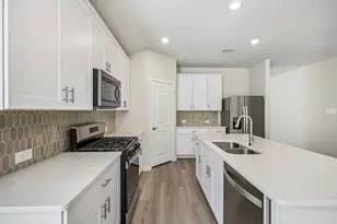 1533 Shenandoah Trl, Anna, TX 75409 - Photo 9