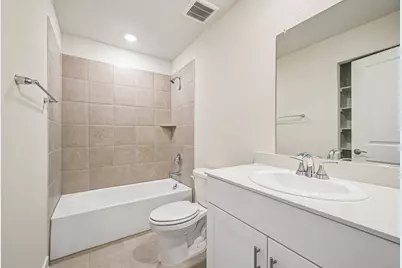 1533 Shenandoah Trail, Anna, TX 75409 - Photo 15