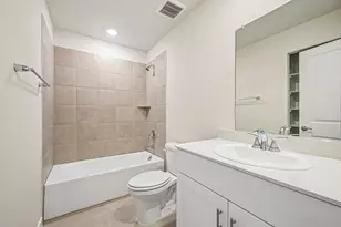 1533 Shenandoah Trl, Anna, TX 75409 - Photo 15