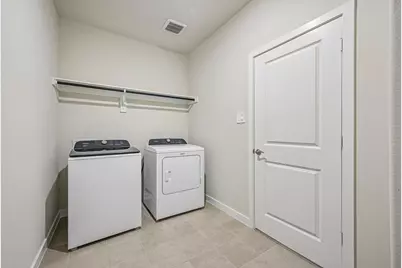 1533 Shenandoah Trail, Anna, TX 75409 - Photo 17