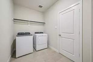 1533 Shenandoah Trl, Anna, TX 75409 - Photo 17