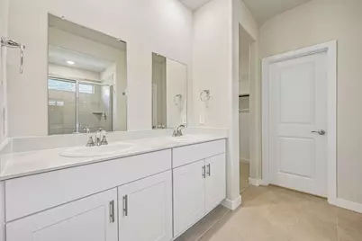 1533 Shenandoah Trail, Anna, TX 75409 - Photo 25