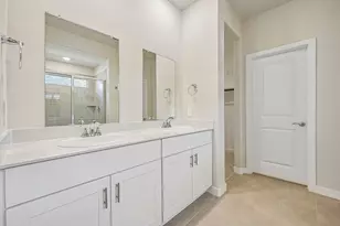 1533 Shenandoah Trl, Anna, TX 75409 - Photo 25