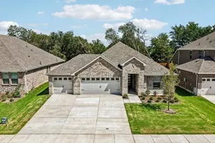 1533 Shenandoah Trl, Anna, TX 75409 - Photo 1