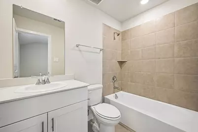1533 Shenandoah Trail, Anna, TX 75409 - Photo 19