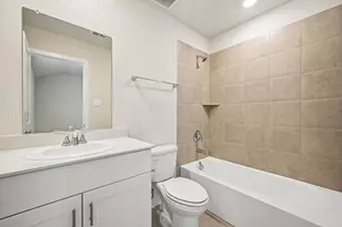 1533 Shenandoah Trl, Anna, TX 75409 - Photo 19