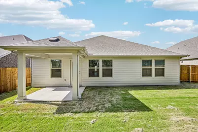 1533 Shenandoah Trail, Anna, TX 75409 - Photo 29