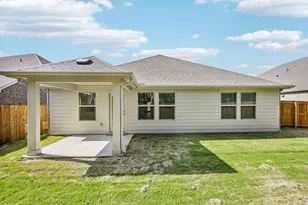 1533 Shenandoah Trl, Anna, TX 75409 - Photo 29