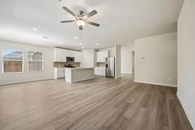 1533 Shenandoah Trail, Anna, TX 75409 - Photo 5