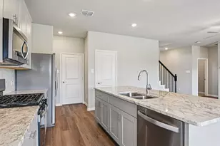 1312 Bridgestone Dr, Princeton, TX 75071 - Photo 5