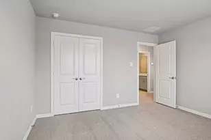 1312 Bridgestone Dr, Princeton, TX 75071 - Photo 39
