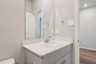 1312 Bridgestone Dr, Princeton, TX 75071 - Photo 17