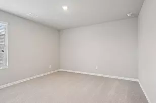 1312 Bridgestone Dr, Princeton, TX 75071 - Photo 37