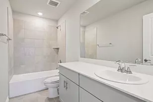 1312 Bridgestone Dr, Princeton, TX 75071 - Photo 33