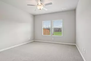 1312 Bridgestone Dr, Princeton, TX 75071 - Photo 21