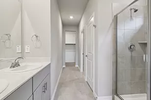 1312 Bridgestone Dr, Princeton, TX 75071 - Photo 23