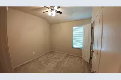 8512 Minturn Drive, Fort Worth, TX 76131 - Photo 25