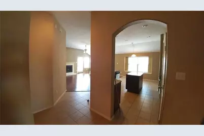 8512 Minturn Drive, Fort Worth, TX 76131 - Photo 5