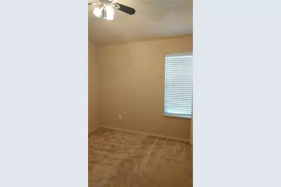 8512 Minturn Drive, Fort Worth, TX 76131 - Photo 27