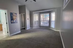 7711 Rochester Ln, Arlington, TX 76002 - Photo 17