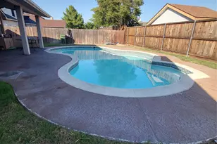 7711 Rochester Ln, Arlington, TX 76002 - Photo 31
