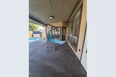 7711 Rochester Lane, Arlington, TX 76002 - Photo 27