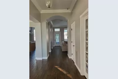7711 Rochester Lane, Arlington, TX 76002 - Photo 3