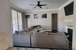 7711 Rochester Ln, Arlington, TX 76002 - Photo 15