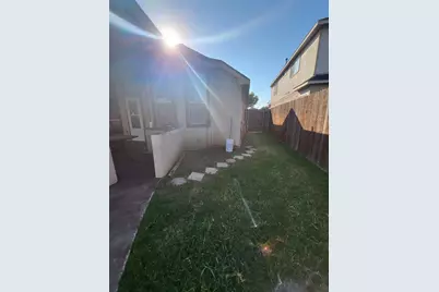 7711 Rochester Lane, Arlington, TX 76002 - Photo 33