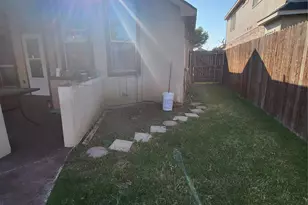 7711 Rochester Ln, Arlington, TX 76002 - Photo 33
