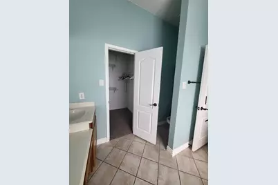 7711 Rochester Lane, Arlington, TX 76002 - Photo 19