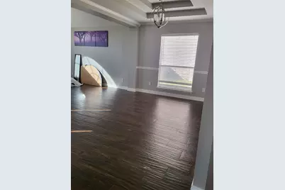 7711 Rochester Lane, Arlington, TX 76002 - Photo 5