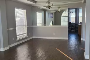 7711 Rochester Ln, Arlington, TX 76002 - Photo 7