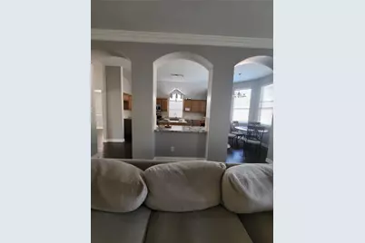 7711 Rochester Lane, Arlington, TX 76002 - Photo 11