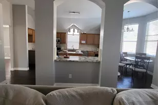 7711 Rochester Ln, Arlington, TX 76002 - Photo 11