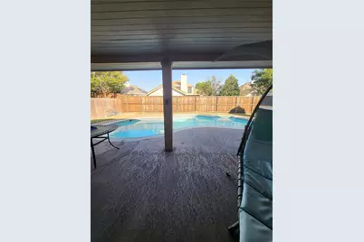 7711 Rochester Lane, Arlington, TX 76002 - Photo 29