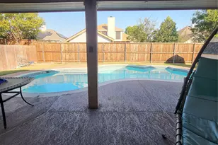 7711 Rochester Ln, Arlington, TX 76002 - Photo 29