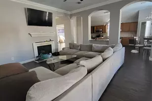 7711 Rochester Ln, Arlington, TX 76002 - Photo 21