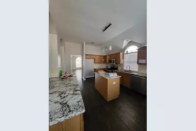 7711 Rochester Lane, Arlington, TX 76002 - Photo 13