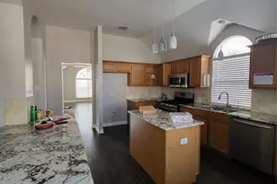 7711 Rochester Ln, Arlington, TX 76002 - Photo 13