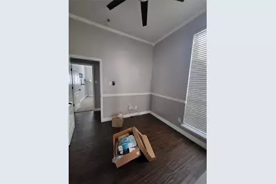 7711 Rochester Lane, Arlington, TX 76002 - Photo 25