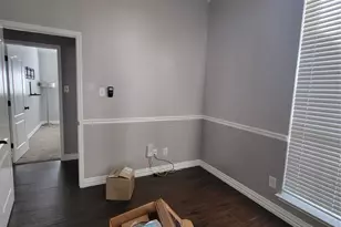 7711 Rochester Ln, Arlington, TX 76002 - Photo 25