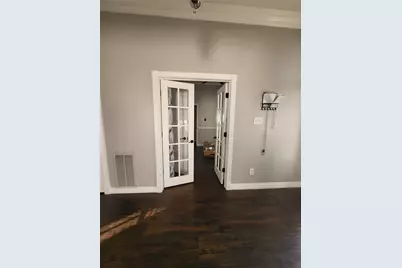 7711 Rochester Lane, Arlington, TX 76002 - Photo 9