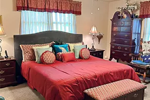 105 Lindenwood Dr, Lancaster, TX 75134 - Photo 5