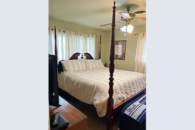 105 Lindenwood Drive, Lancaster, TX 75134 - Photo 7